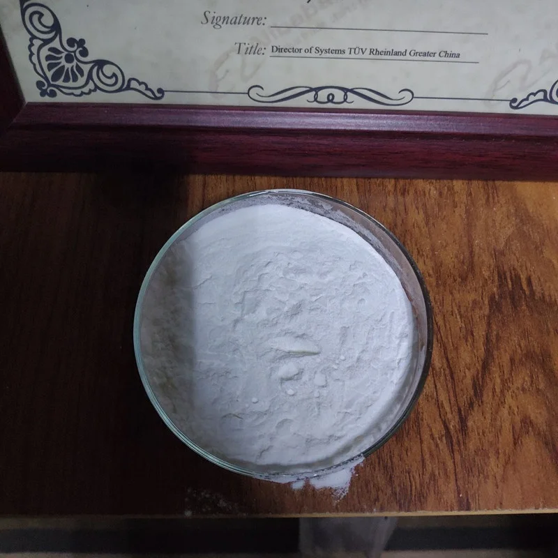 
CAS 534-17-8 Cesium carbonate powder in stock 534-17-8 