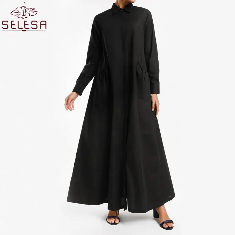 Islamic Muslim High Quality Saudi Style Digital Printing Singapore Wholesale In Turkey Abaya Al Haramain Jubah