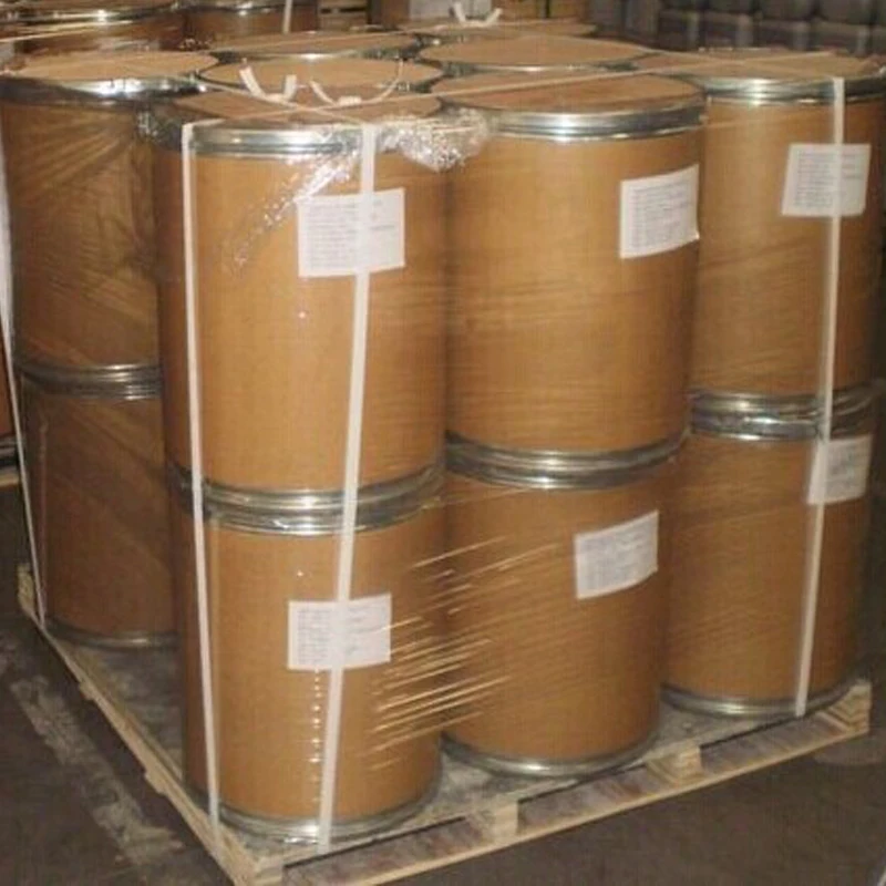 3-hydroxy-2-(hydroxymethyl)pyridine Hydrochloride 14173-30-9