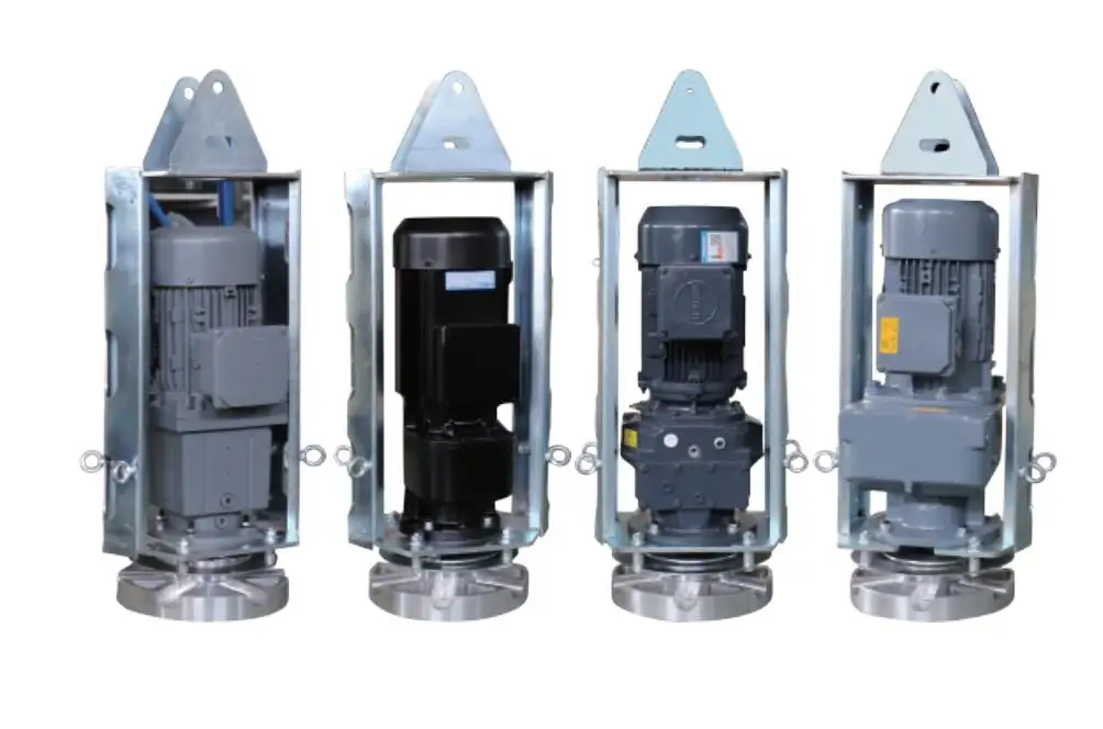 Best Price HVLS Big Ceiling Fan Industrial Factory Ceiling Fan Big Ass Fan