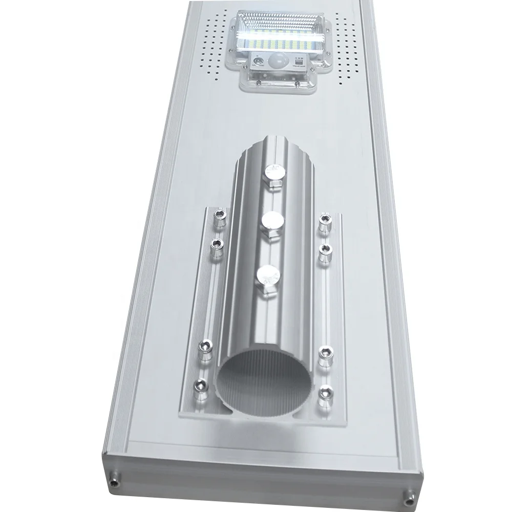 
Lights Ip 65 Warm White Led Solar Street Light 200w Outdoor 