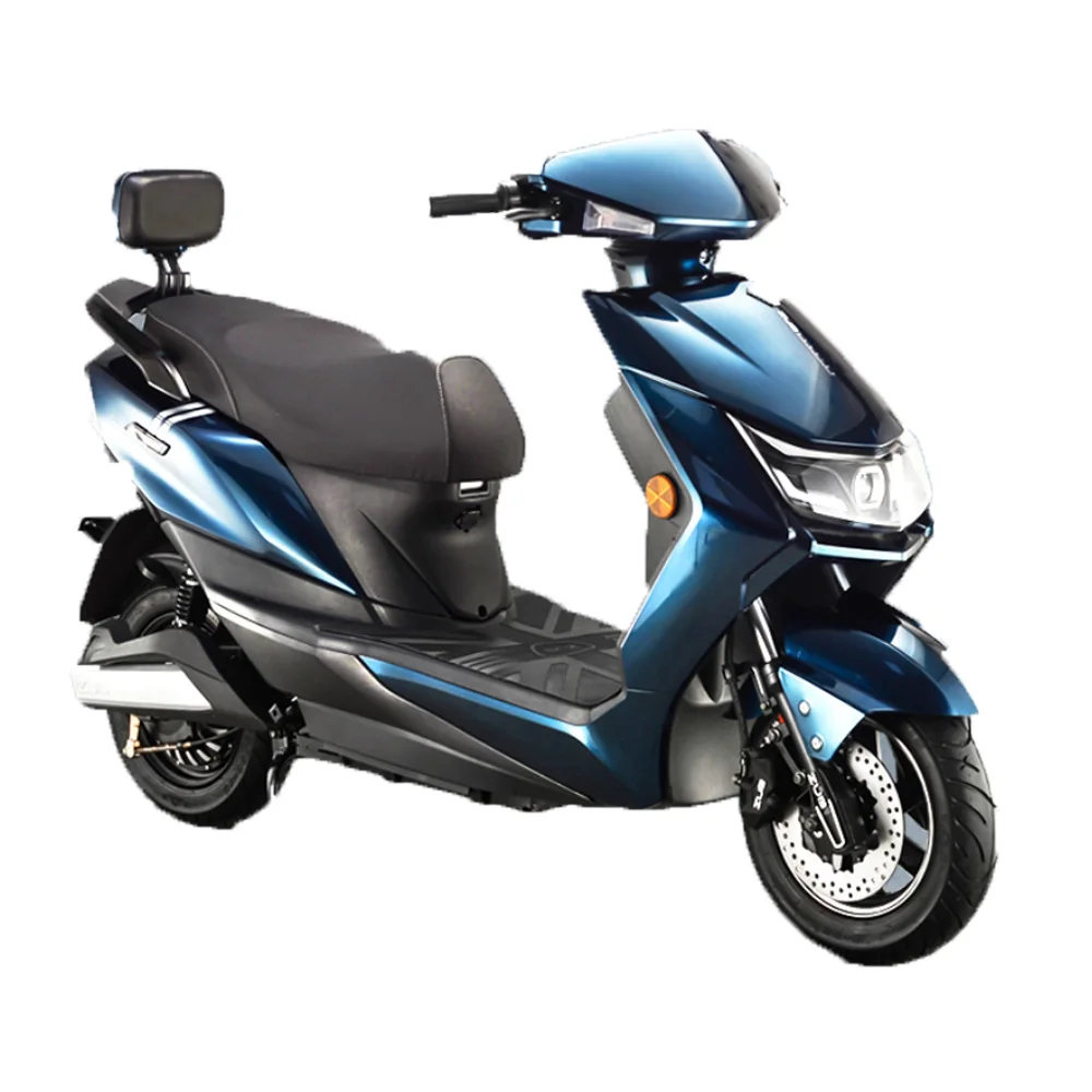 off-road motorcycles  wth lead acid batteries Ebike scooter electric adult  electric  bicycle scooters motorcycles