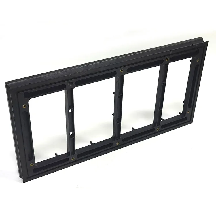 Abs Injection Molded Plastic Parts Diy Abs Injection Molding