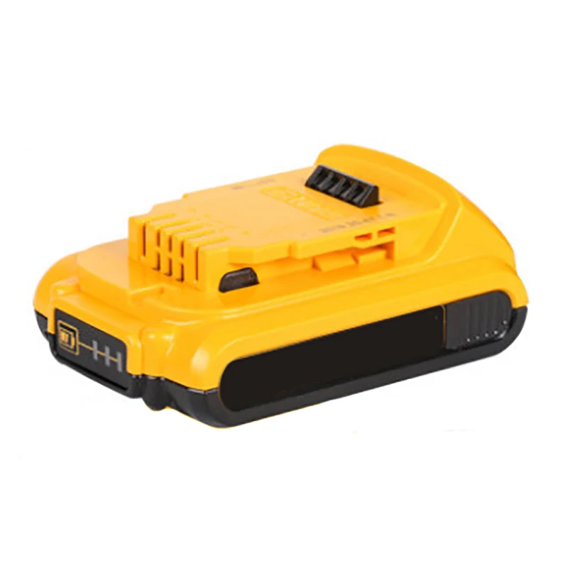 Custom Waterproof ABS Project Box Plastic Electronic Enclosure injection molding services