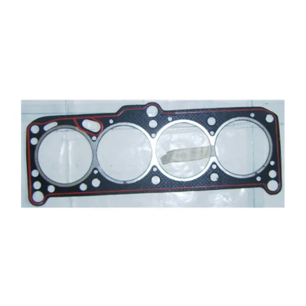 P7310027 049103363K Fit For Volkswagen VW Cylinder Head Gasket Gasoline Engine Spare Parts