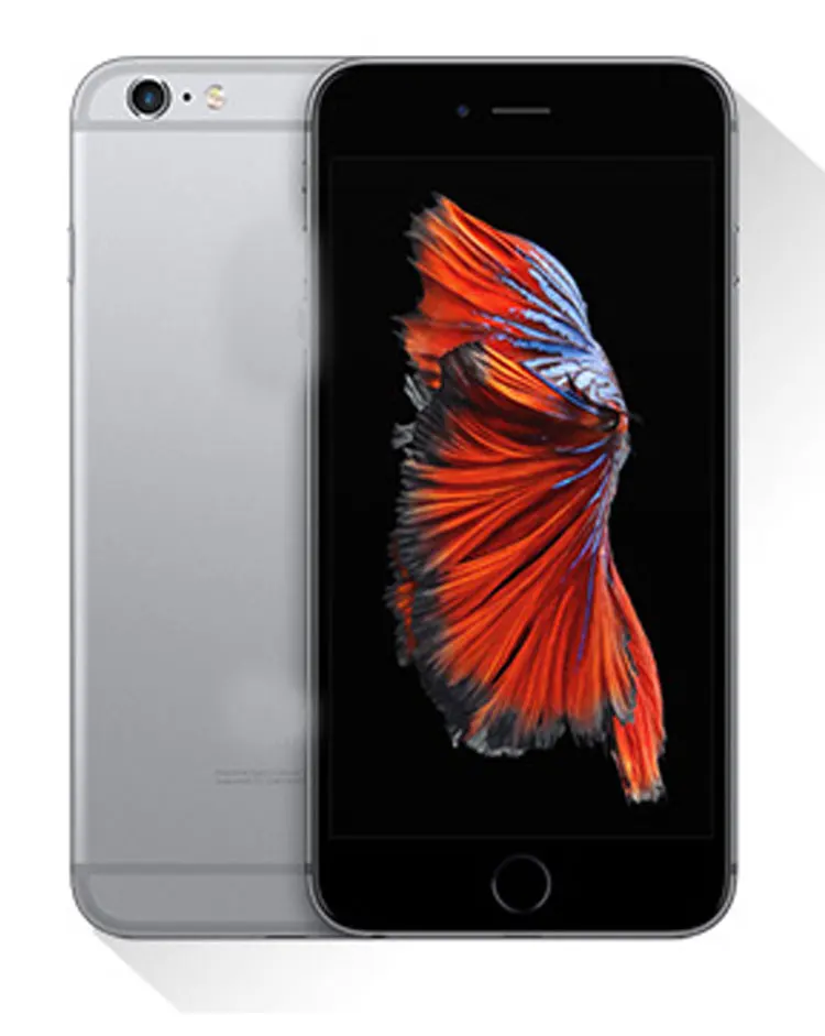 Б/у мобильный телефон для б/у Iphone 7 7plus 8 8plus 6 6s 6plus 6splus