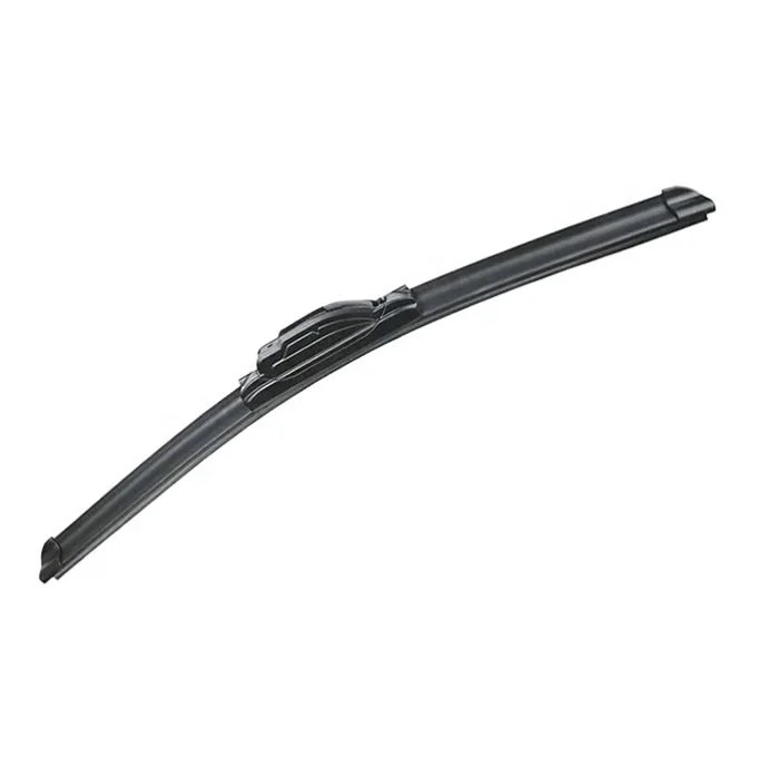 carAuto Parts Vehicles Accessories conventional Wiper blade 1A03-67-330 28790-70N00