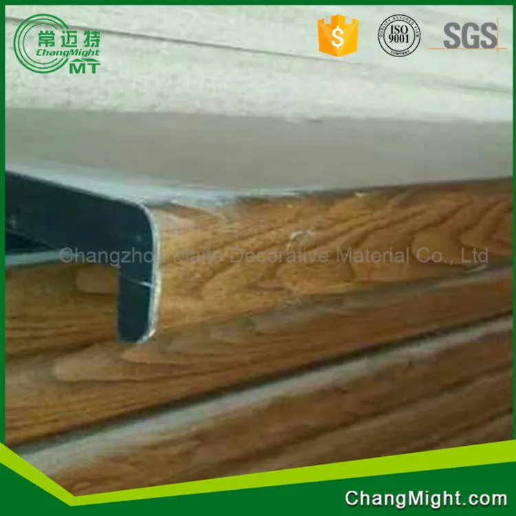 Professional Color core compact laminate in China