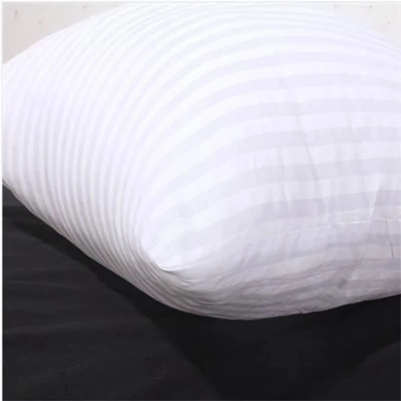 13 Specifications White Cushion Insert Filling PP Cotton Throw Pillow Inner Core Decor Car Chair Soft Seat Cushion