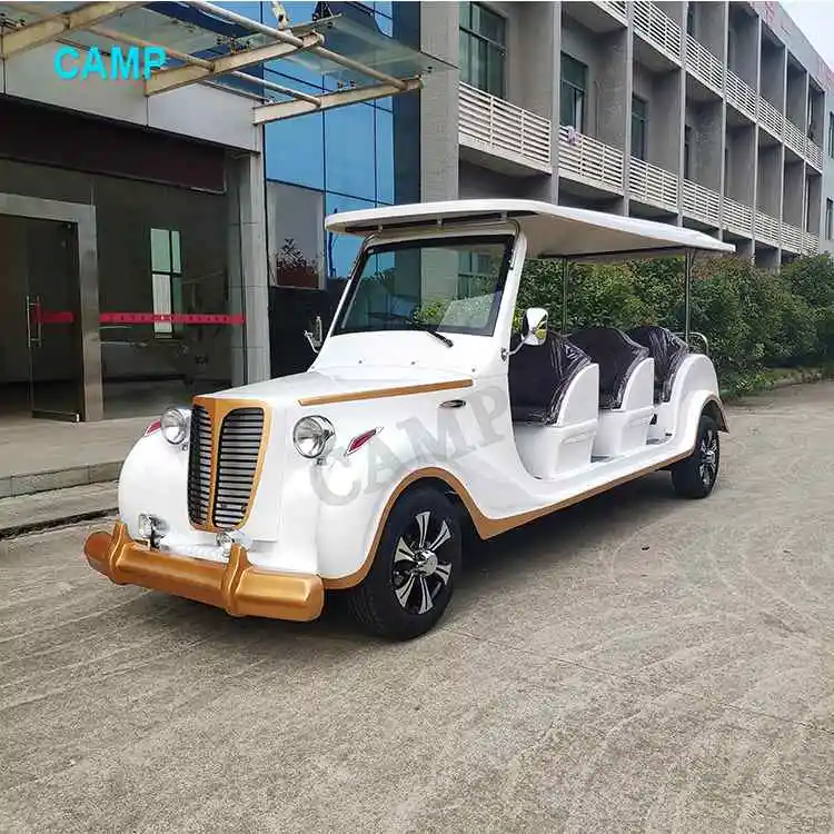 Классический винтажный автомобиль экскурсионный классические автомобили в