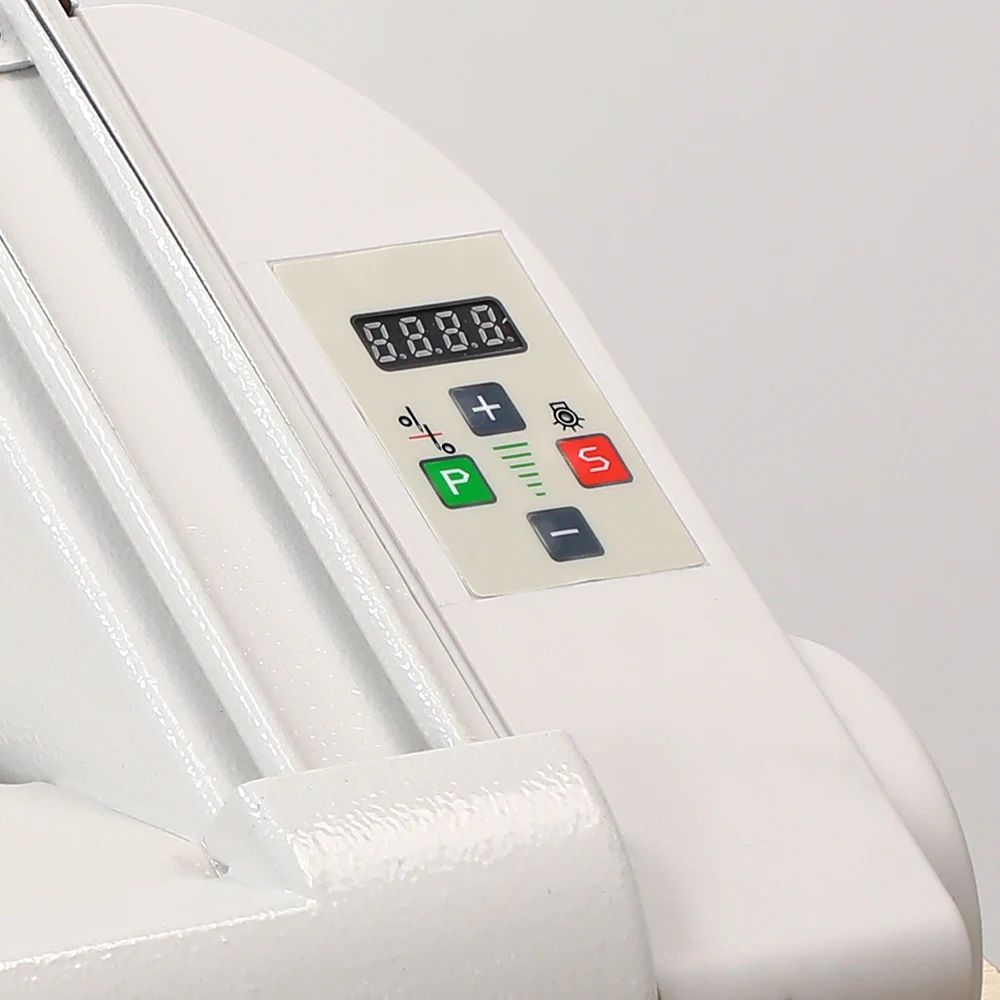 DS-927-PLB-SD1 DISON высокоскоростной две иглы канал от руки швейная машина