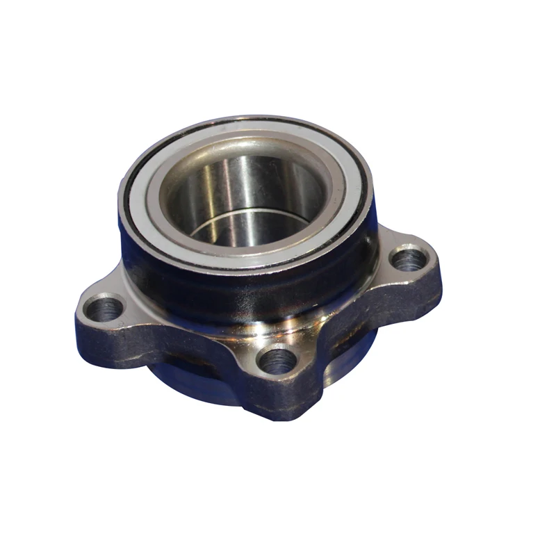 Ln167 Transfer Box Bearing 75Bc11 91005-Rbl-003 M5Ct1242 958705 Non-Standard Bearing