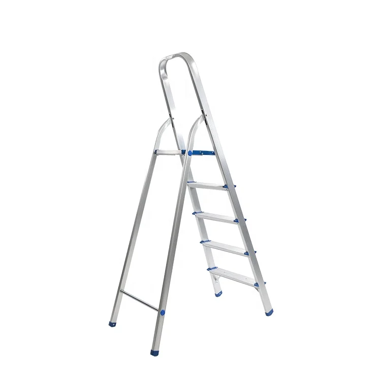 Hot Sale Cheap Price 2-Tier Light Weight Household Safety 2 step stool for kids