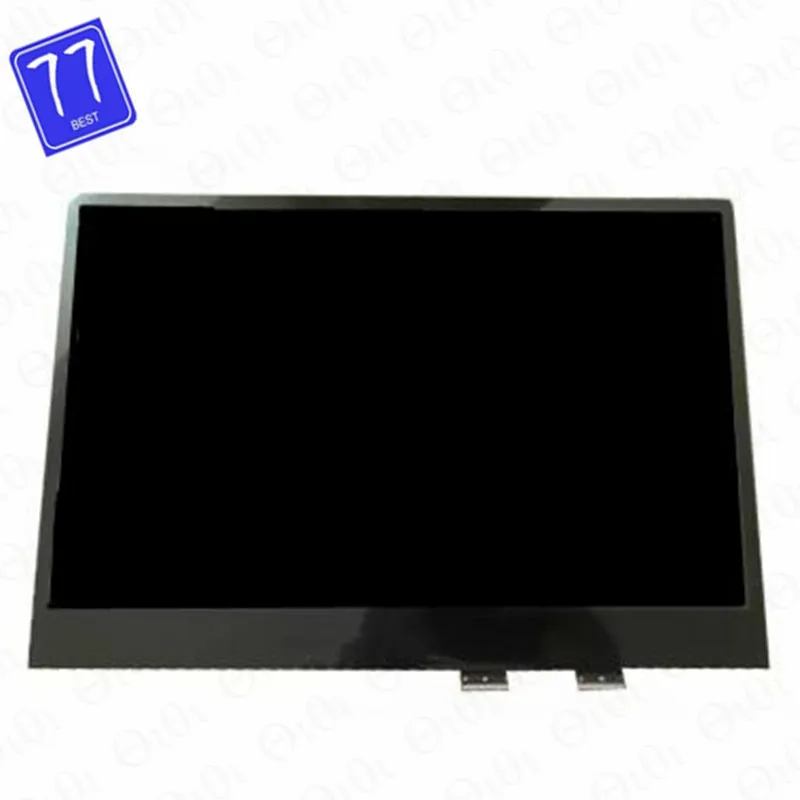 
100% test well perfect 14.0 LCD Touch Screen Assembly for ASUS VivoBook Flip 14 TP412 TP412U TP412UA 1920*1080 N140HCA-EAC 