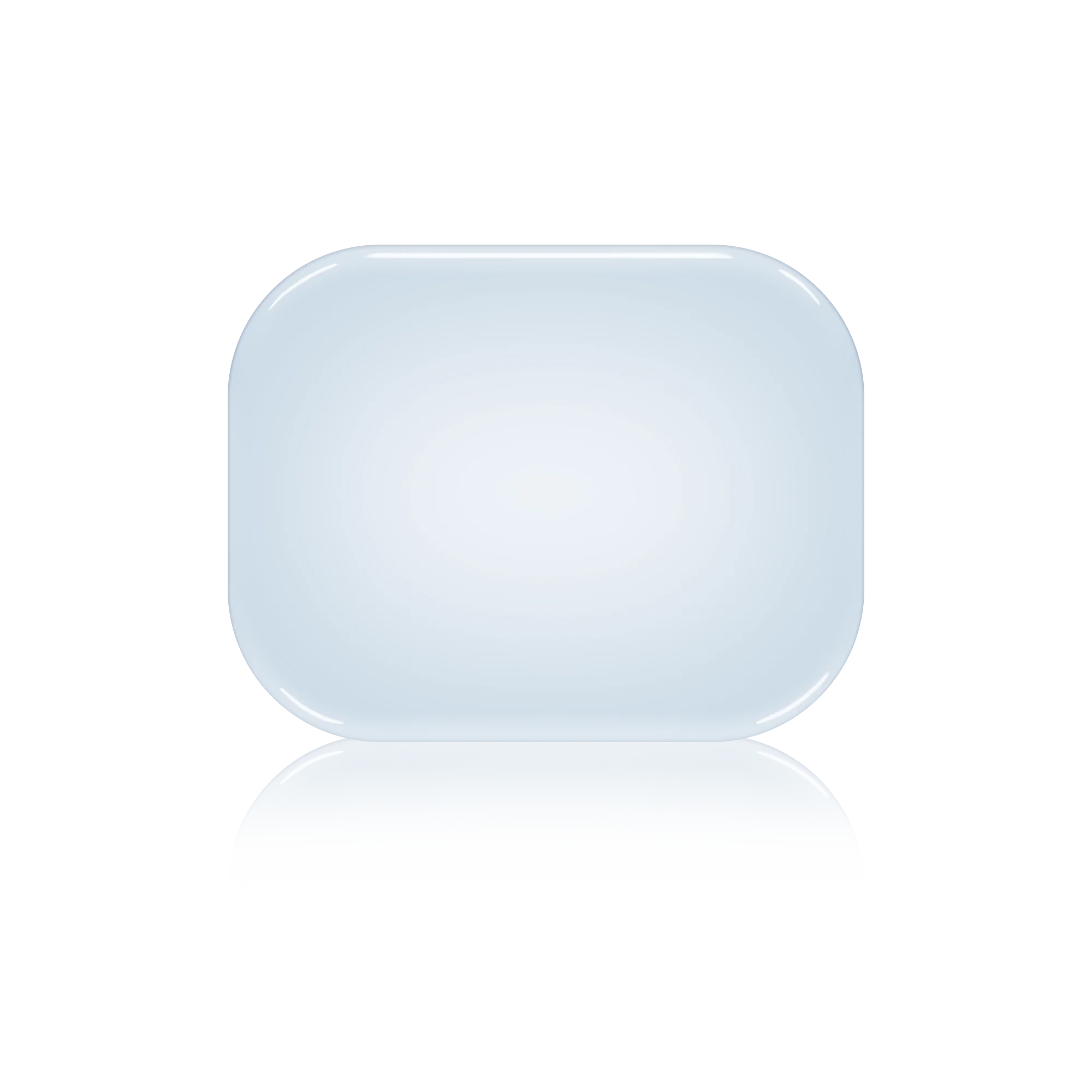 
For Hot Flashes Temperature Reducing Fever Cooling Patch for External Pain Relief 