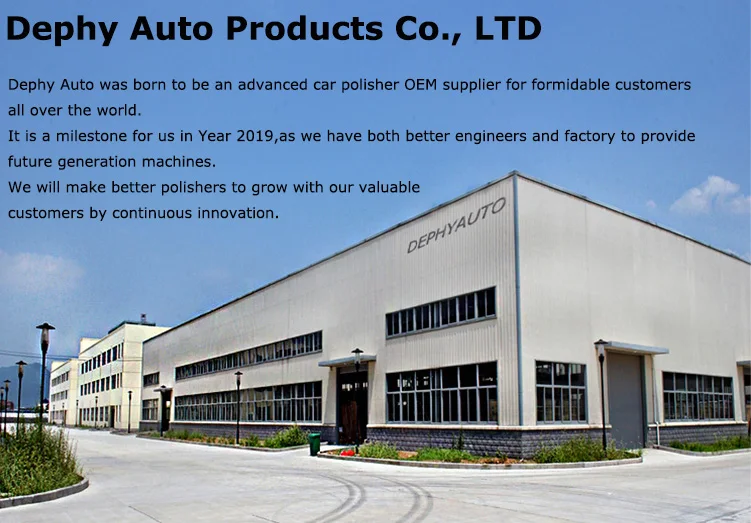 company-profile.jpg