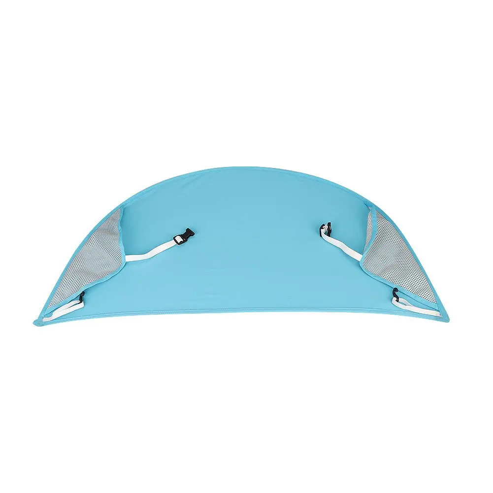 Baby Stroller UV Protector Sun Protection Baby Sun Shield Sun shade Cover