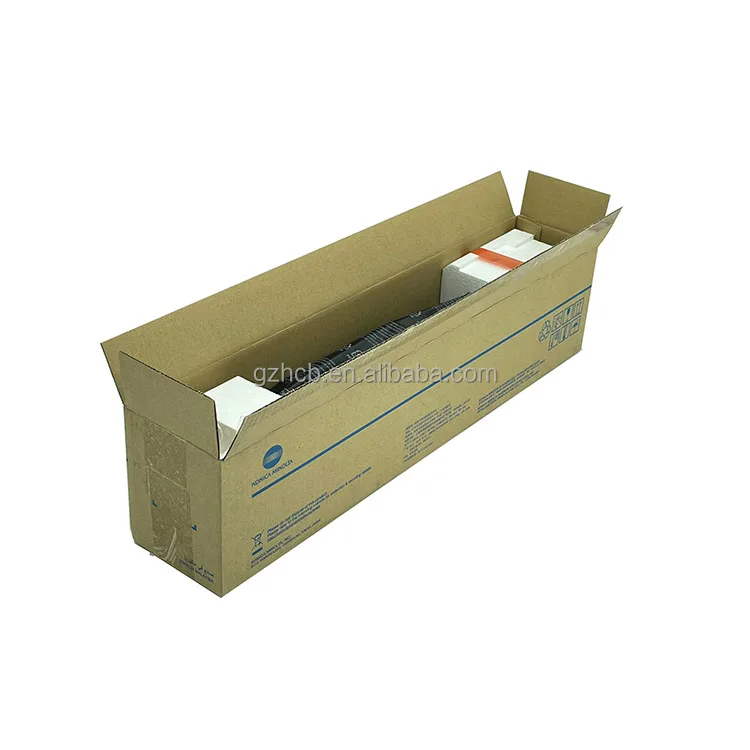 Original For bizhub c250i c300i c360i Konica Minolta DR316K drum unit