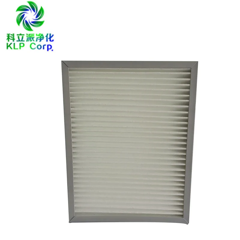 KLP Air filter Ventilation Panel for kitchen/office/living room