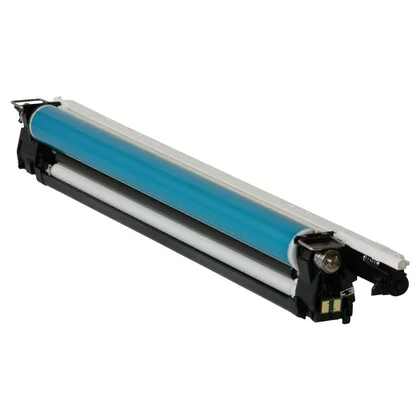 Original Quality Compatible drum unit  CANON  iR ADVANCE C5030/5035/5045/5051iR ADVANCE C5235/5240/5250/5255
