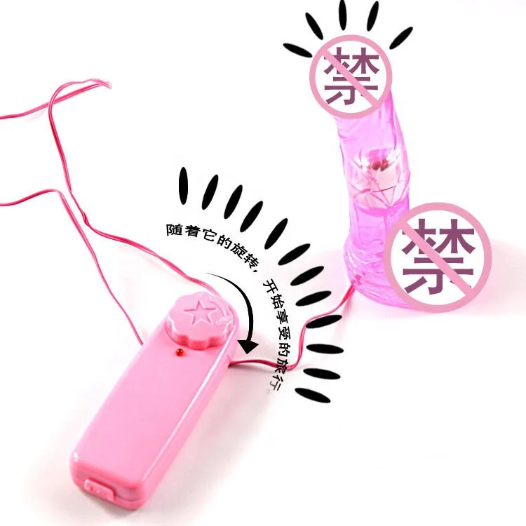 
Remote control penis female masturbation clitoris stimulation orgasm vibrating egg dildo sex tool 