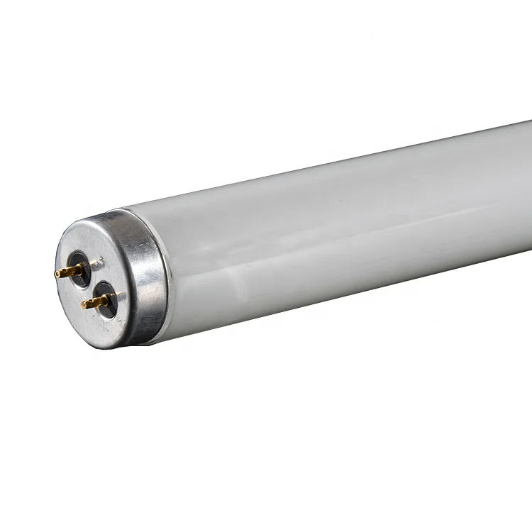 G13 UV Insect Mosquito Killer Trap 365nm  FLY Blue Light BL Fluorescent Tube Lamp With CE RoHS