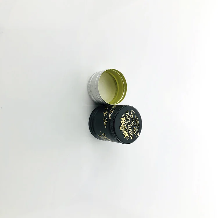 Empty Liquor Glass Bottle 350ml Limoncello Bottles For Sale