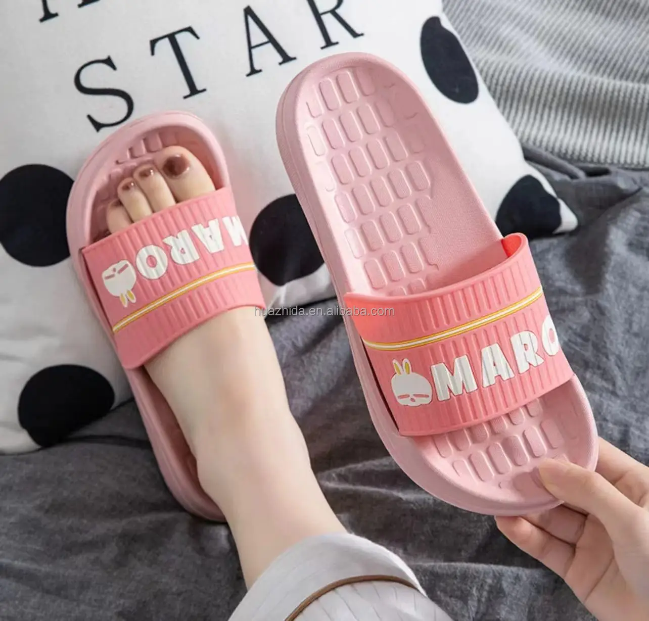 EVA sole shoe mold factory machine