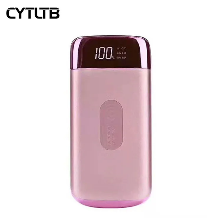No Bad Review Bank With Adapter Purse With Bank Banks Power