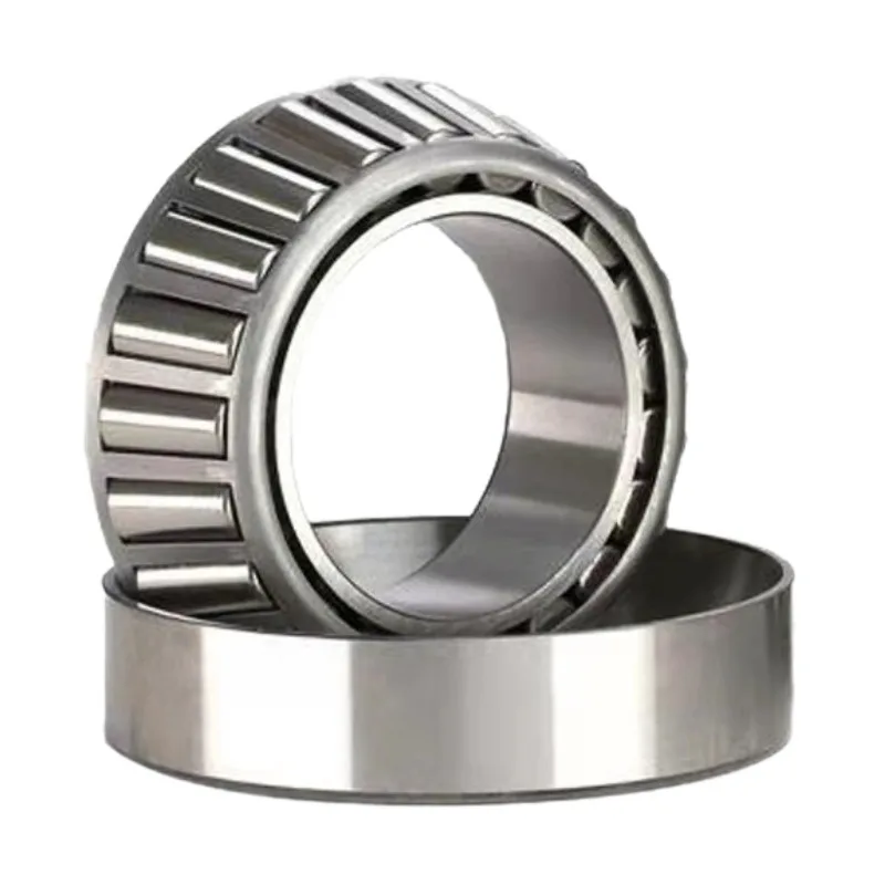 rolling mill taper roller bearing M270448DGW M270410 extra large spiral bearing M270448