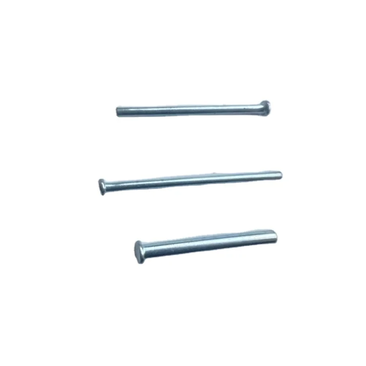 factory custom High quality and low price Bolt Stainless Steel Hexagon flange bolts