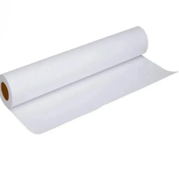 High Quality low price Woodfree Sticker Paper A4 Self Adhesive Offset Sticker Paper