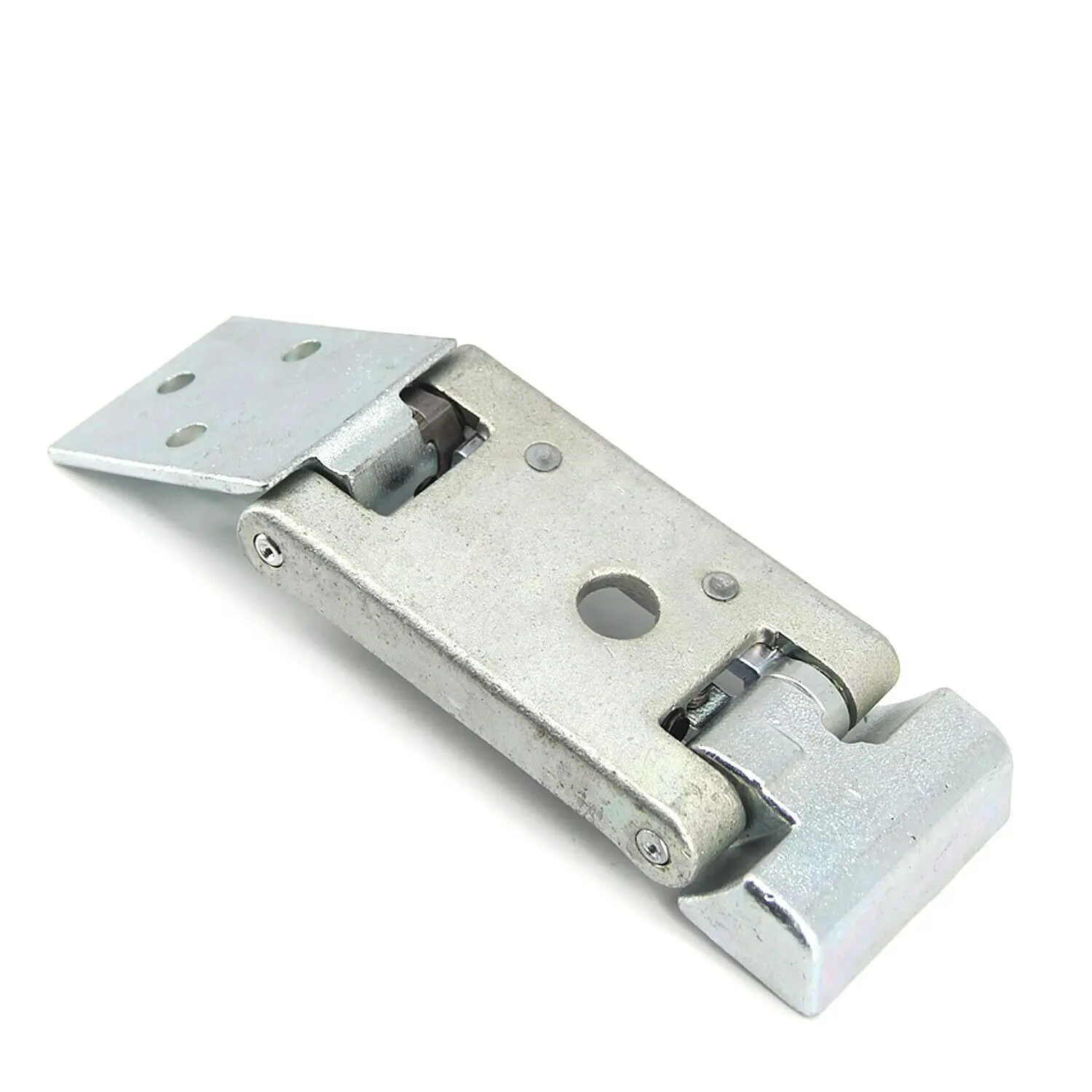 DOOR HINGE for SPRINTER A9017400837 or 9017400837