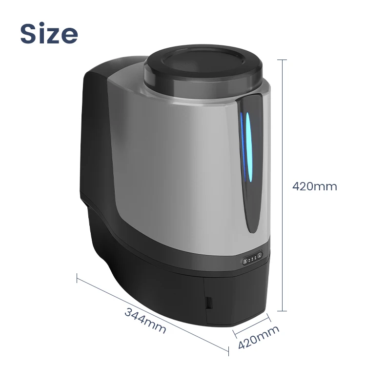 Standard low price 3 stage whole home water purifying filters purifier machine system for drink