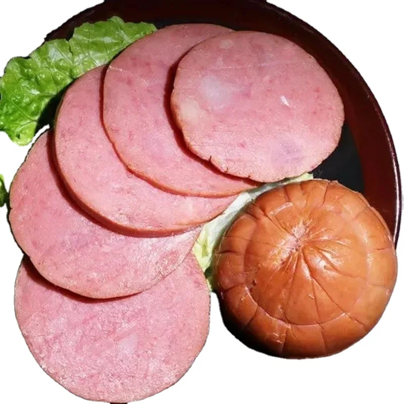 Natural  drying sheep belly, 250g Halal lamb sausage casing.