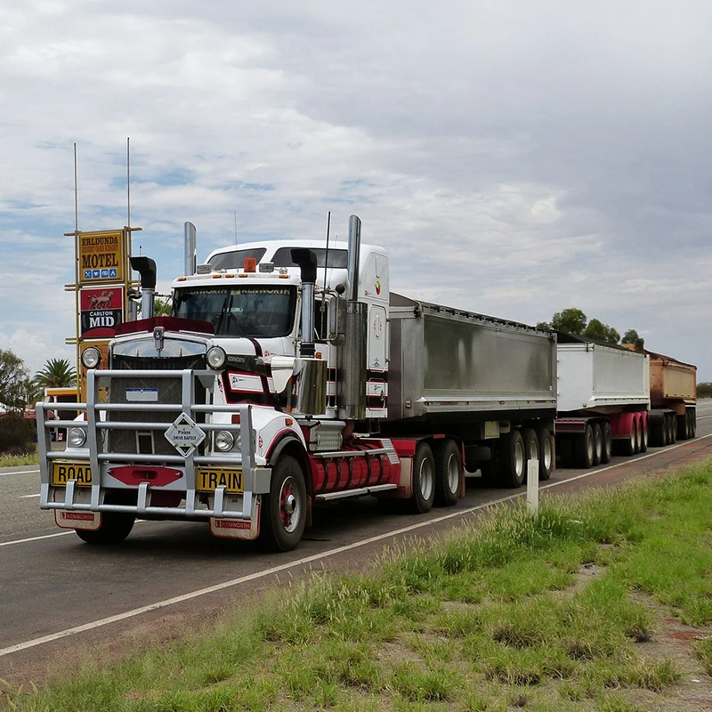 Perucas Cabelo Humano Envio Fedex Dpp South Africa Shipping To Yemen From Ch To Kuwait Ukraine Agent Et Dhl Fedex To Japan