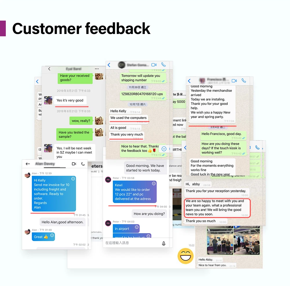 X1-industrial touch (11).jpg