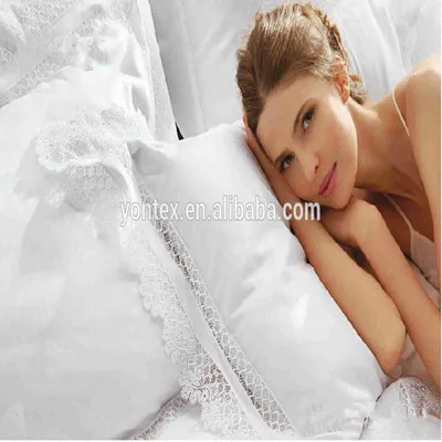 silk tencel woven fabric solid color 100% tencel and lyocell fabrics 100% tencel un-dyed knit fabrics