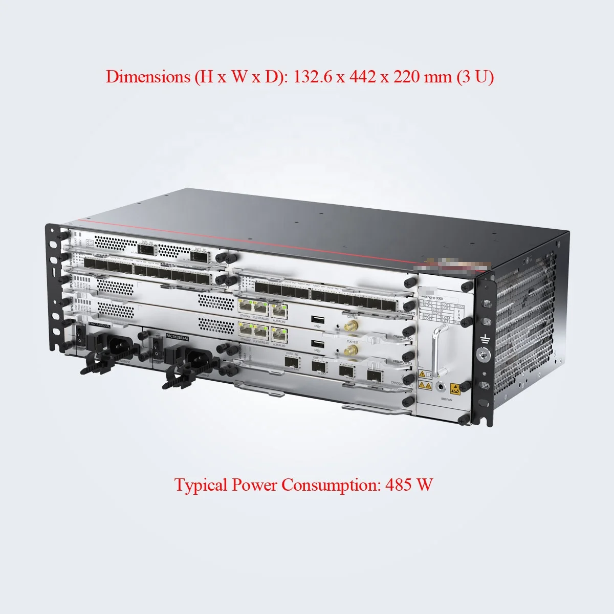 wireless router NE8000 M8 router wifi of prompt delivery