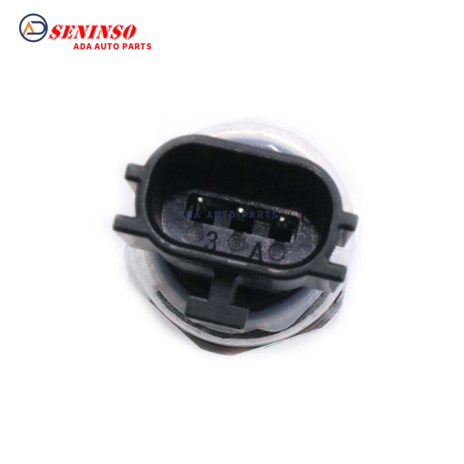 OEM новый передатчик давления переменного тока 42CP8-11 92136-1FA0A 92136-6J001 92CP8-12 корпус для датчика переключения Pathfinder Frontier 350Z