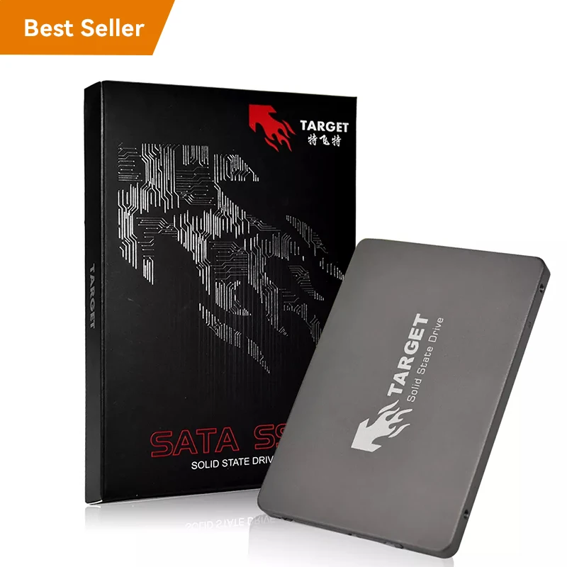 Оригинальный Фабричный с SSD SATA 3 OEM жесткий диск твердотельный накопитель 2 5 дюймов disco duro hd 120 ГБ 240 256 512