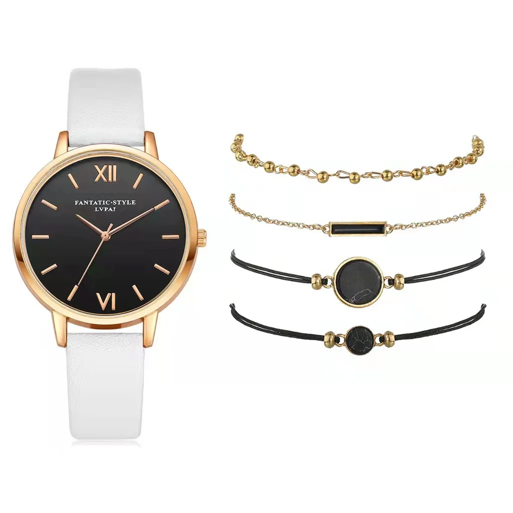 watch (12).jpg