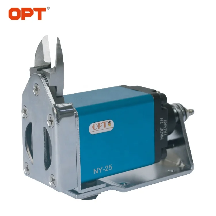 
NY-25 pneumatic tools/ air scissor pneumatic scissors device pneumatic tools 