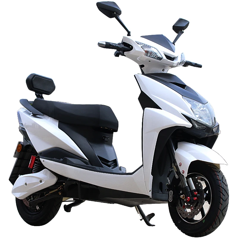 
Уличный мотоцикл для взрослых, дизайнерский, популярный и дешевый, с цветным газовым двигателем, черный, желтый, красный, белый, синий 