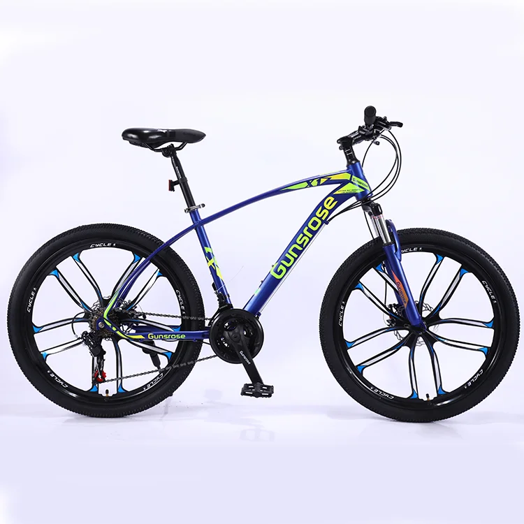 Бесплатная доставка, 29er подвеска, углеродный горный велосипед, Китай, 2020 mtb, велосипедный замок, вилки, велосипедные шестерни для мужчин и женщин