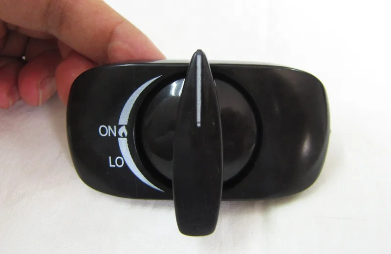 
Popular product home household small kitchen 2 burner glass top gas stove price 