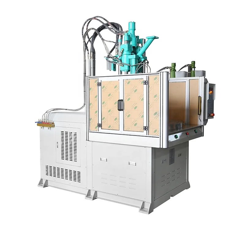 CE PC e27 T shape led bulb aluminium housing injection machine