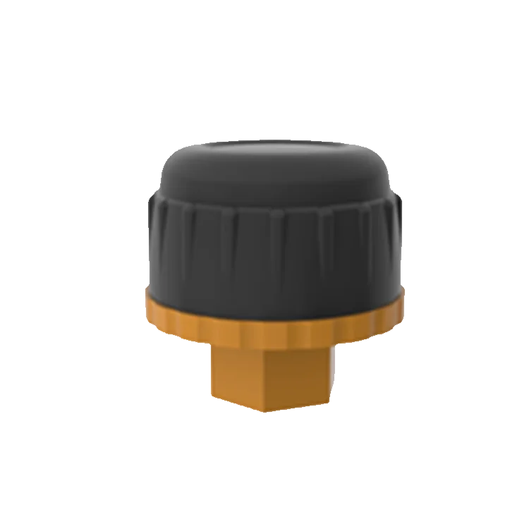 External Internal Sensor 6 8 10 12 14 16 18 22 24 26 28 46 Wheels Tire Pressure Monitoring System industries Truck TPMS