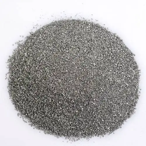 High Quality Manufacturer Custom High Purity Metal Powder Factory Price 99.9% titanium powder