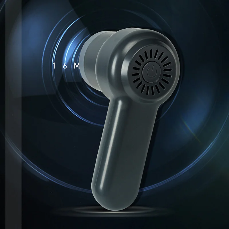 High Quality Electric Agptek Philippines Hand 4 Stage Rifle Filling Stirrup 4Stage Pressure Pcp Portable Quick-Fill Air Pump